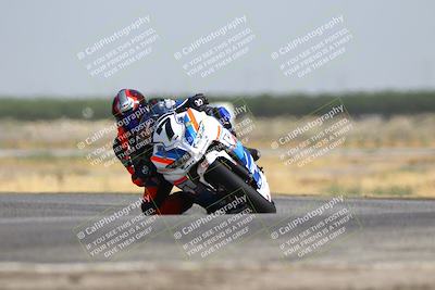 media/Jun-28-2025-CRA (Sat) [[8017bea174]]/Qualifying/Qualifying 3/